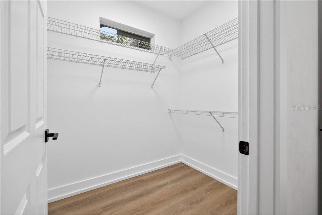 Image 33 of 44 For 4412 101st Drive