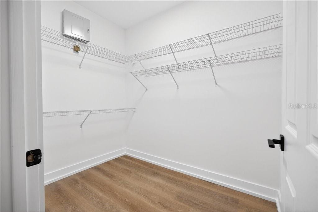 Image 34 of 44 For 4412 101st Drive