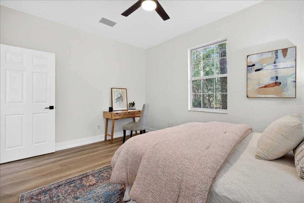 Image 35 of 44 For 4412 101st Drive