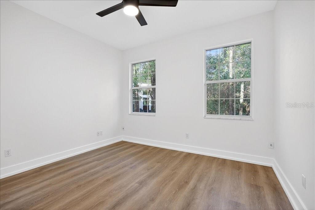 Image 36 of 44 For 4412 101st Drive