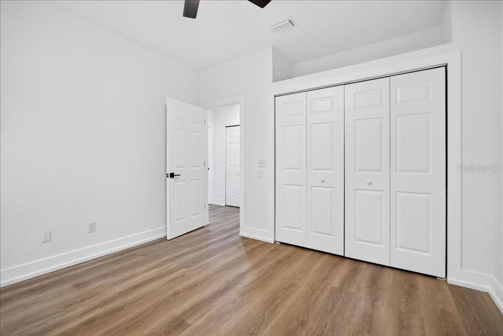 Image 37 of 44 For 4412 101st Drive