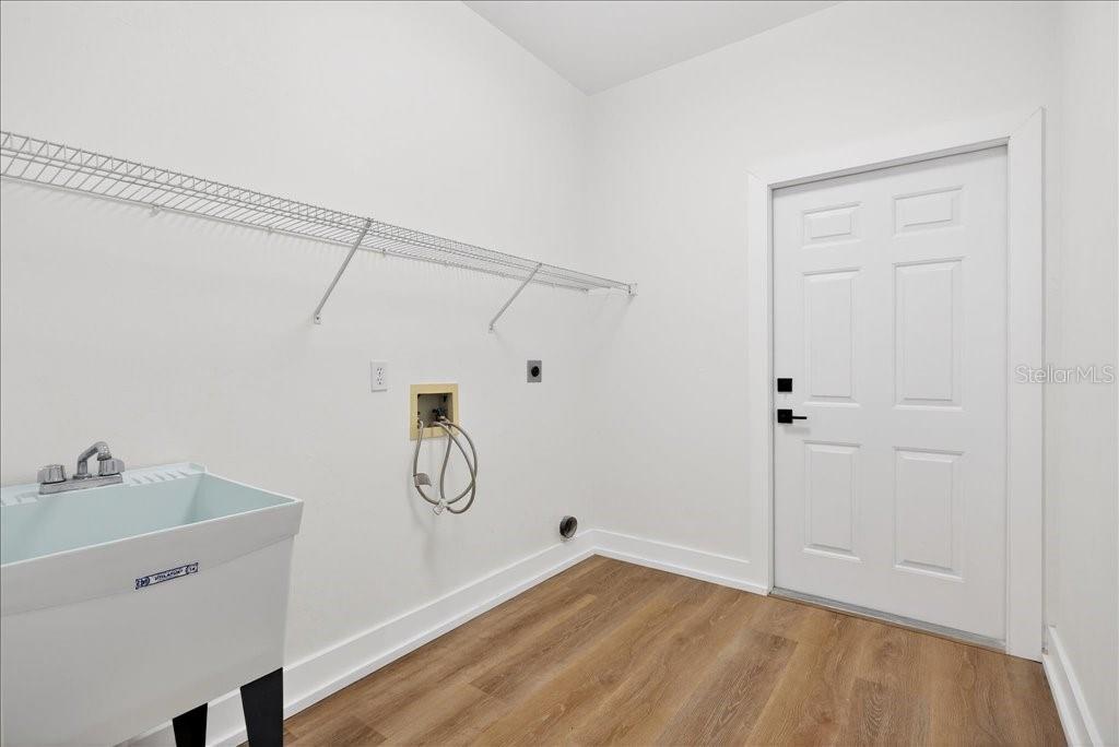 Image 38 of 44 For 4412 101st Drive