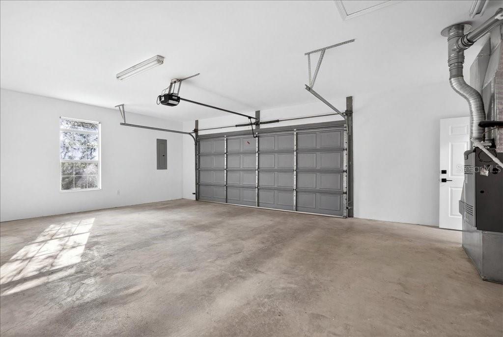 Image 39 of 44 For 4412 101st Drive