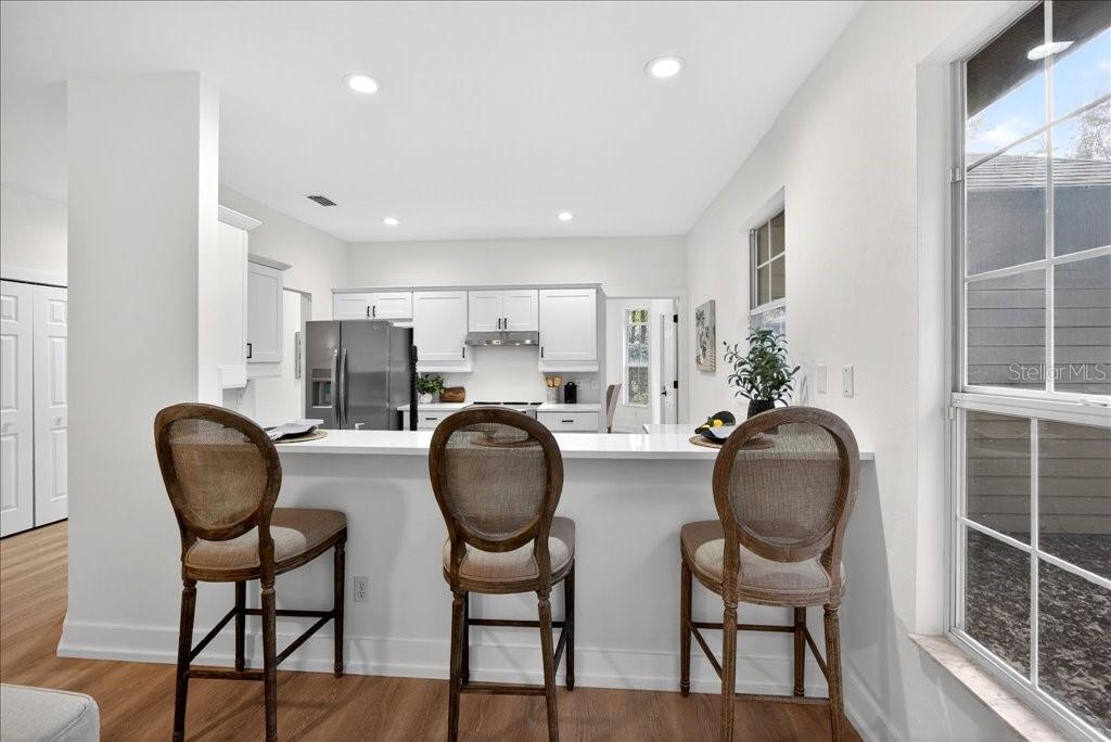 Image 4 of 44 For 4412 101st Drive