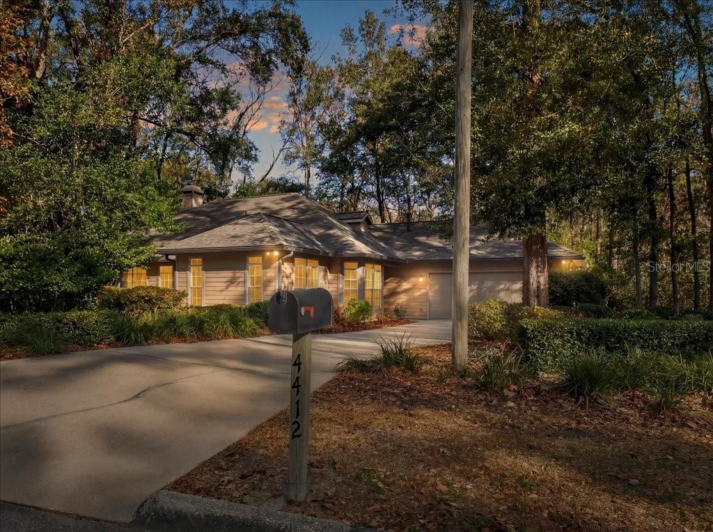 Image 40 of 44 For 4412 101st Drive