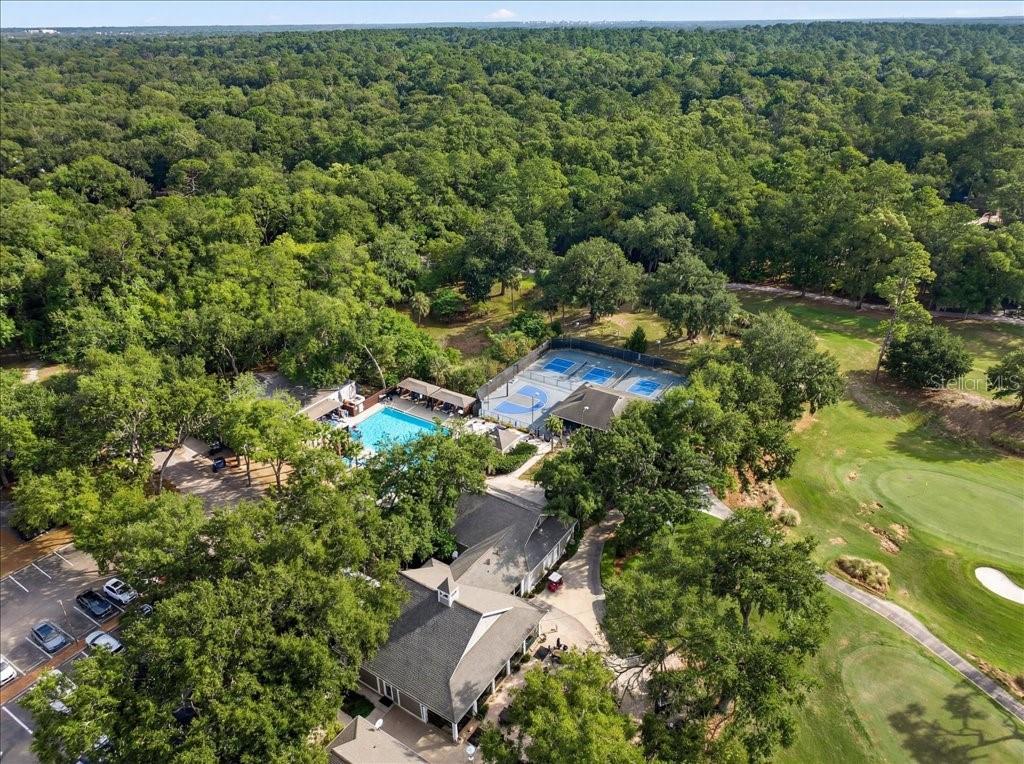 Image 41 of 44 For 4412 101st Drive