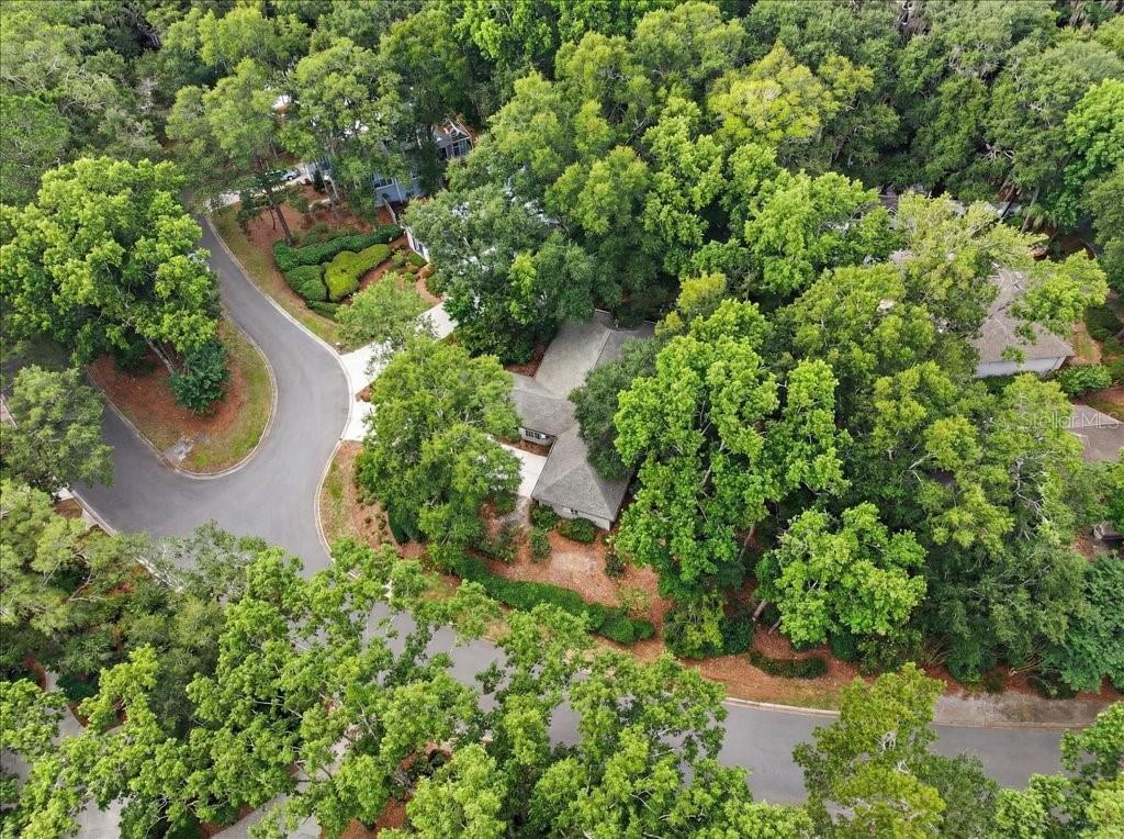 Image 44 of 44 For 4412 101st Drive