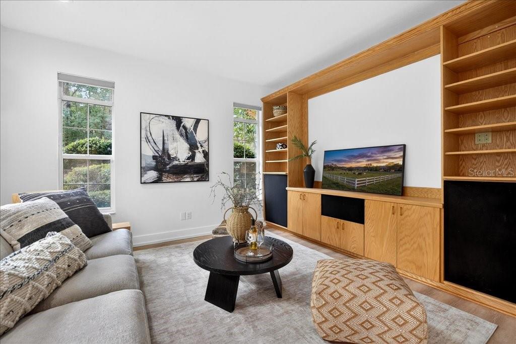 Image 7 of 44 For 4412 101st Drive