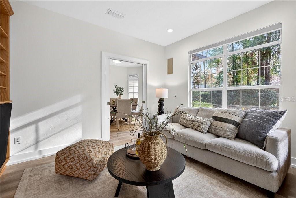 Image 8 of 44 For 4412 101st Drive