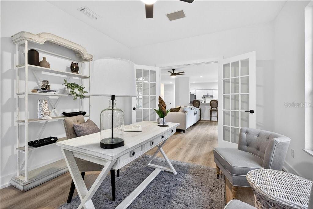 Image 9 of 44 For 4412 101st Drive