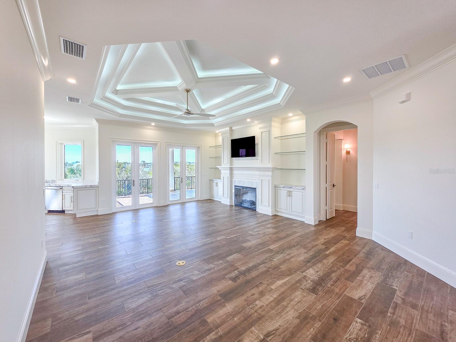 Image 10 of 82 For 801 Flagler Avenue