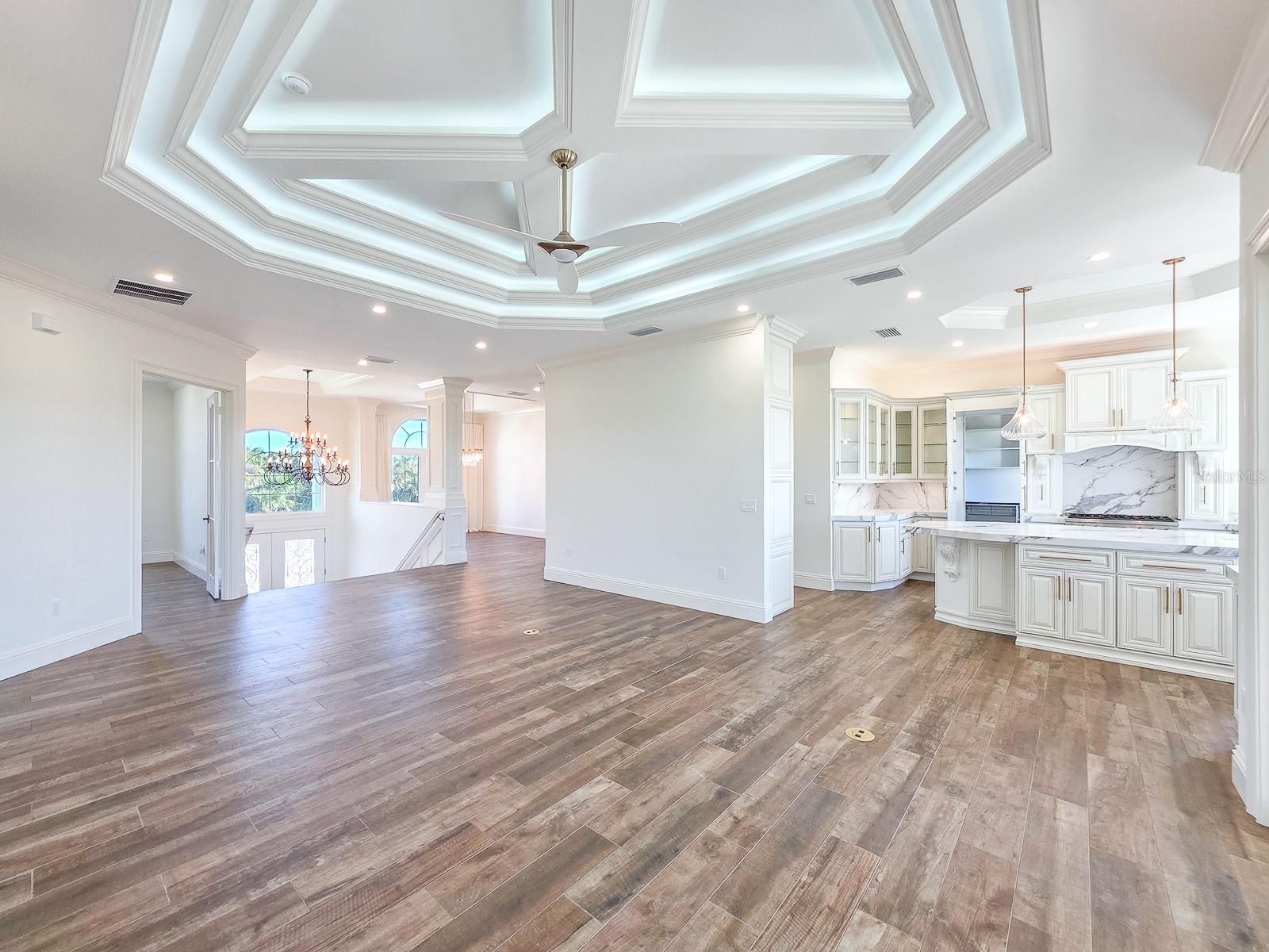 Image 11 of 82 For 801 Flagler Avenue