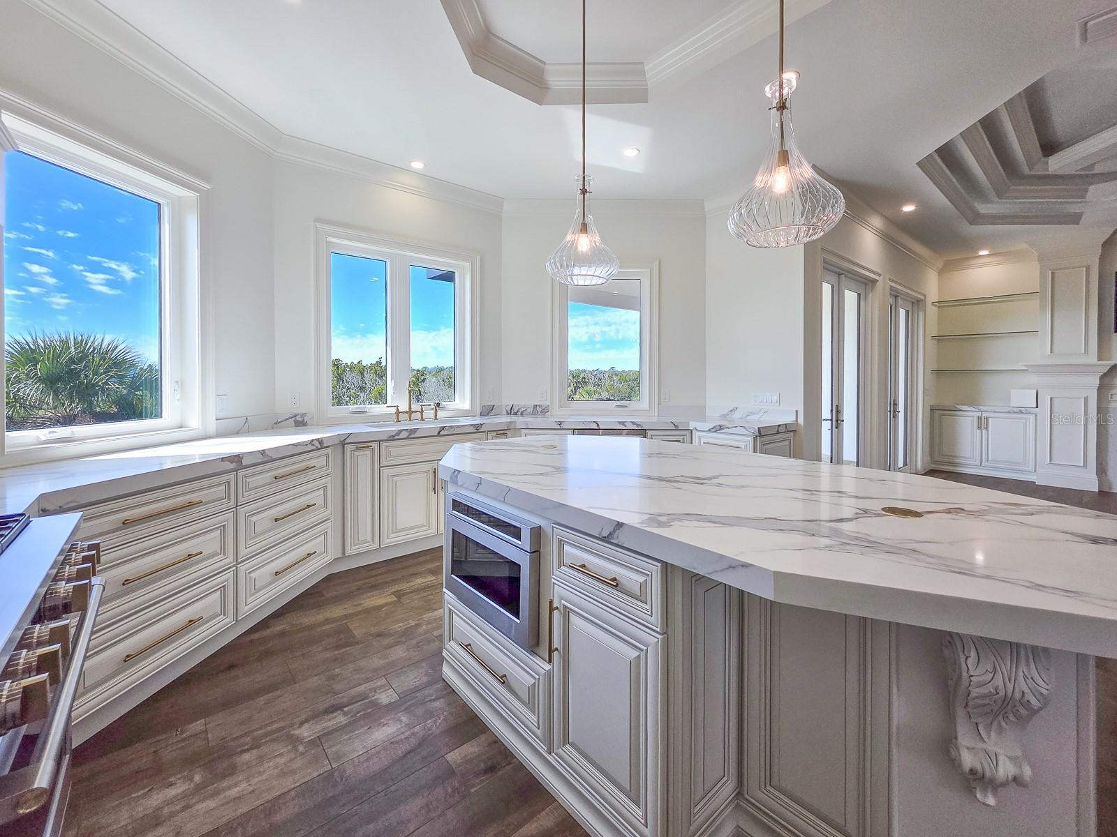 Image 14 of 82 For 801 Flagler Avenue