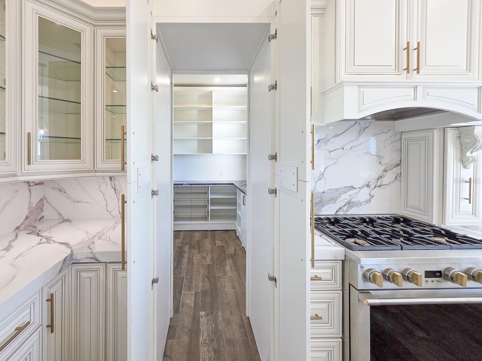 Image 16 of 82 For 801 Flagler Avenue