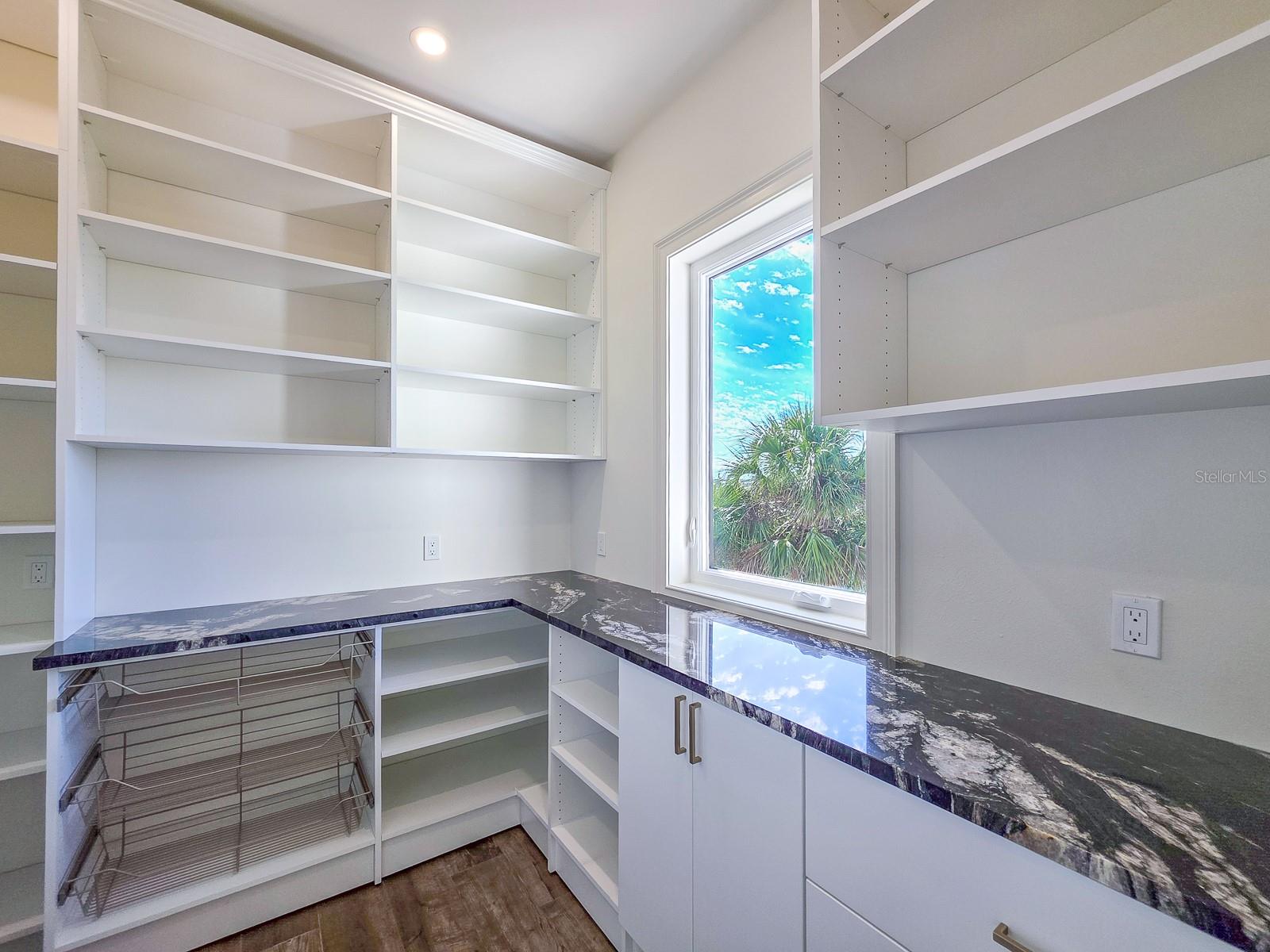 Image 17 of 82 For 801 Flagler Avenue