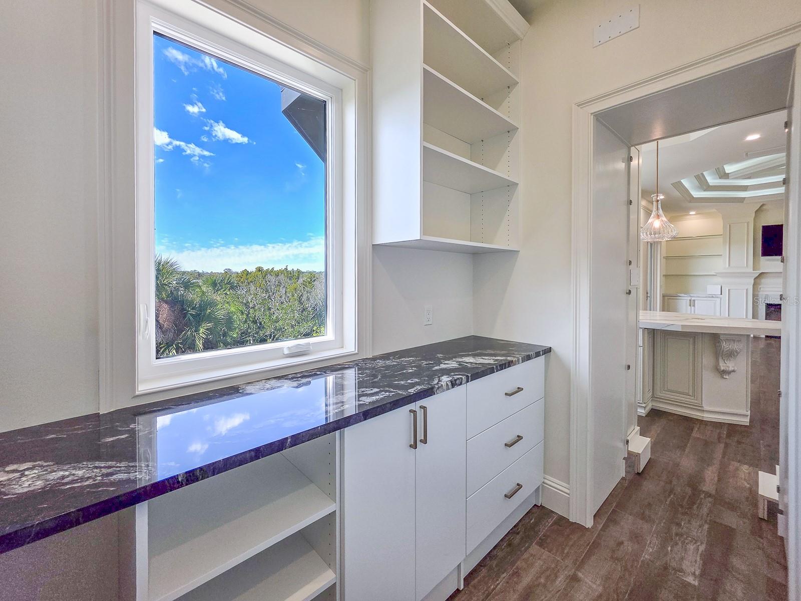 Image 18 of 82 For 801 Flagler Avenue