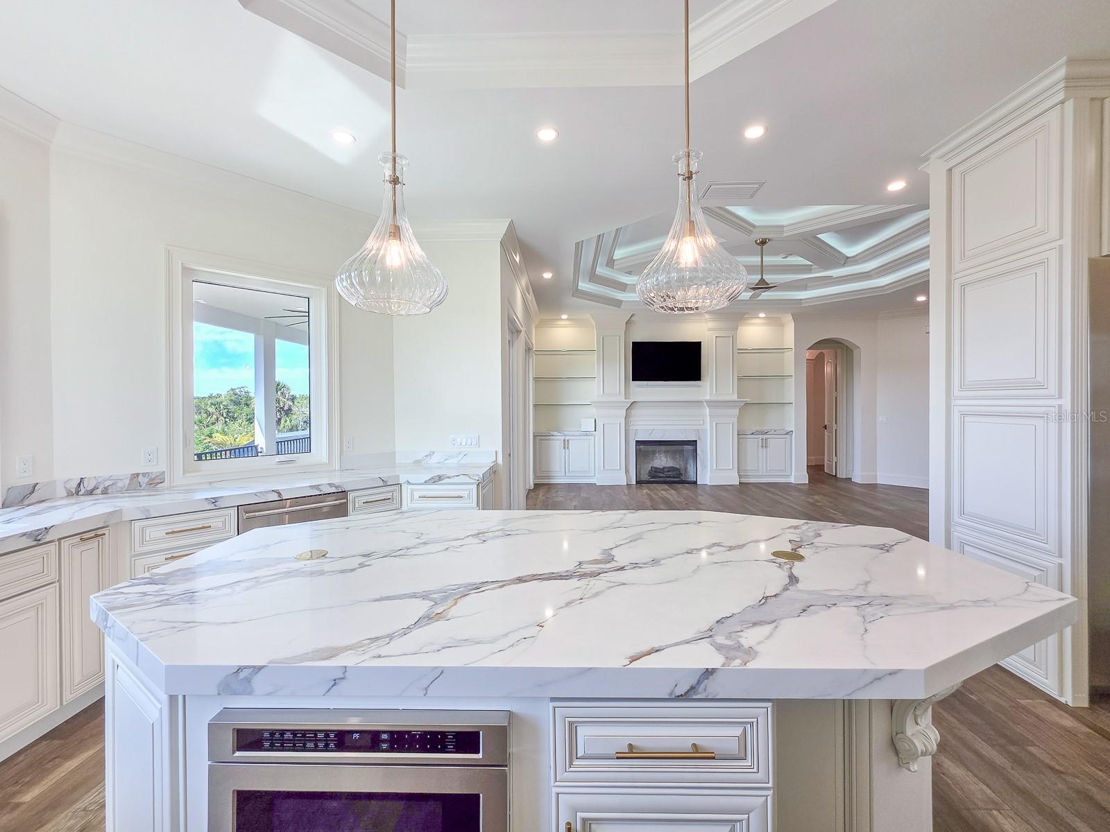 Image 19 of 82 For 801 Flagler Avenue