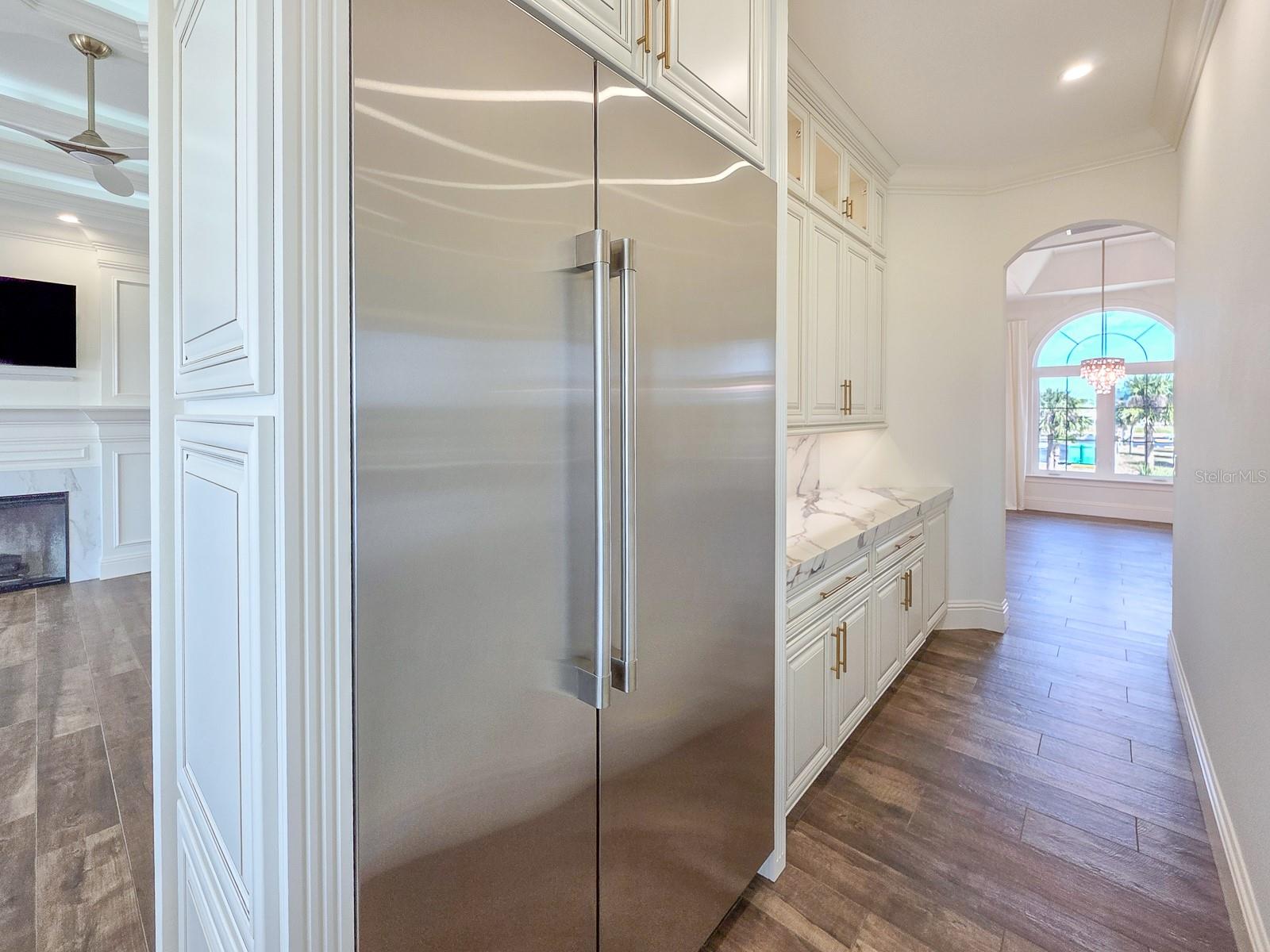 Image 20 of 82 For 801 Flagler Avenue