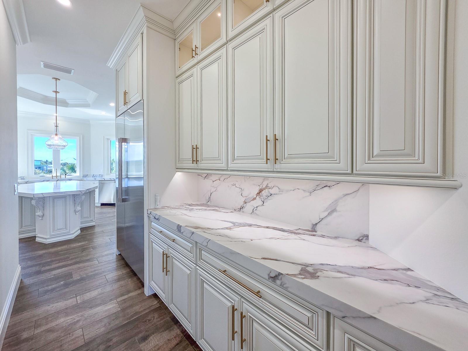 Image 21 of 82 For 801 Flagler Avenue