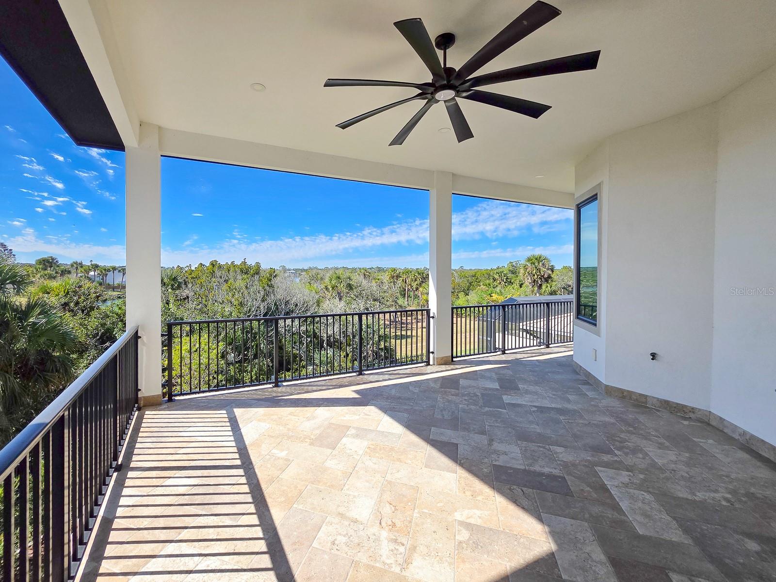 Image 26 of 82 For 801 Flagler Avenue