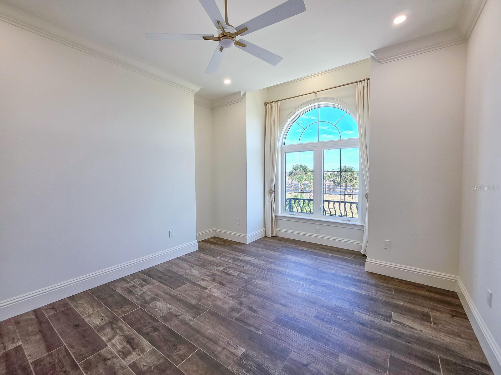 Image 27 of 82 For 801 Flagler Avenue