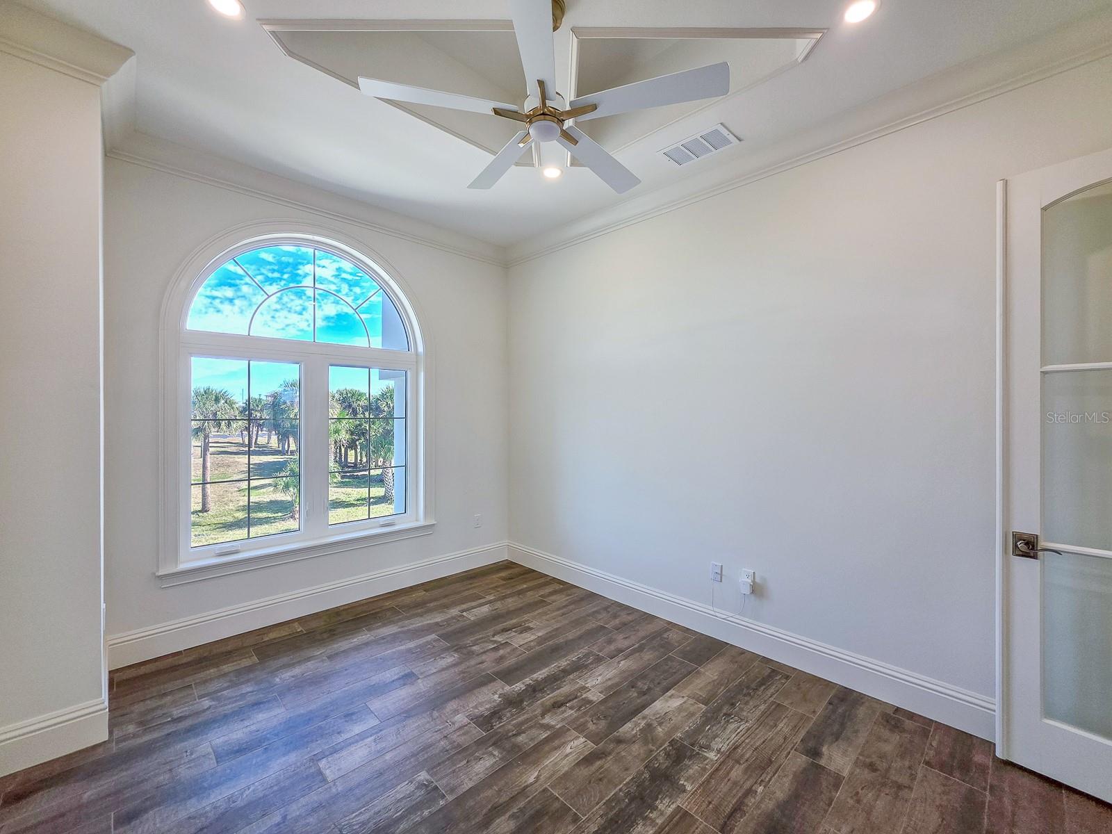 Image 28 of 82 For 801 Flagler Avenue