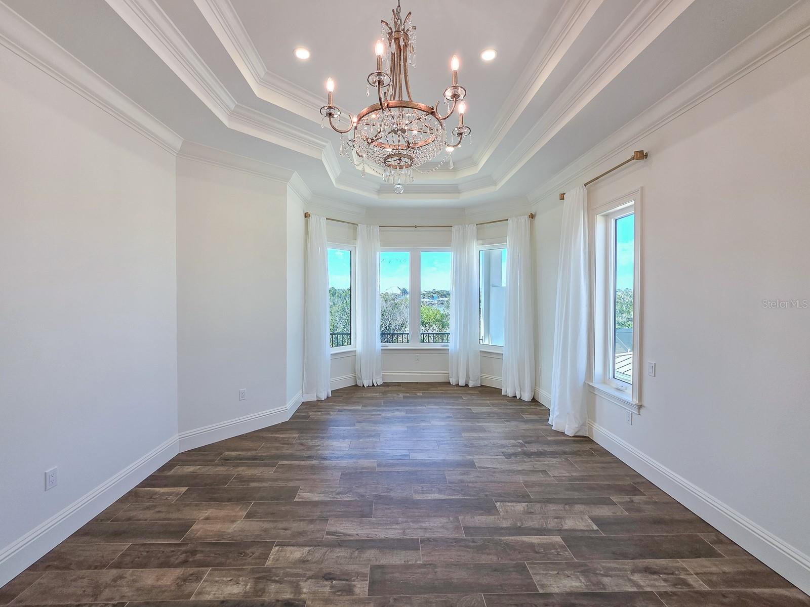 Image 29 of 82 For 801 Flagler Avenue