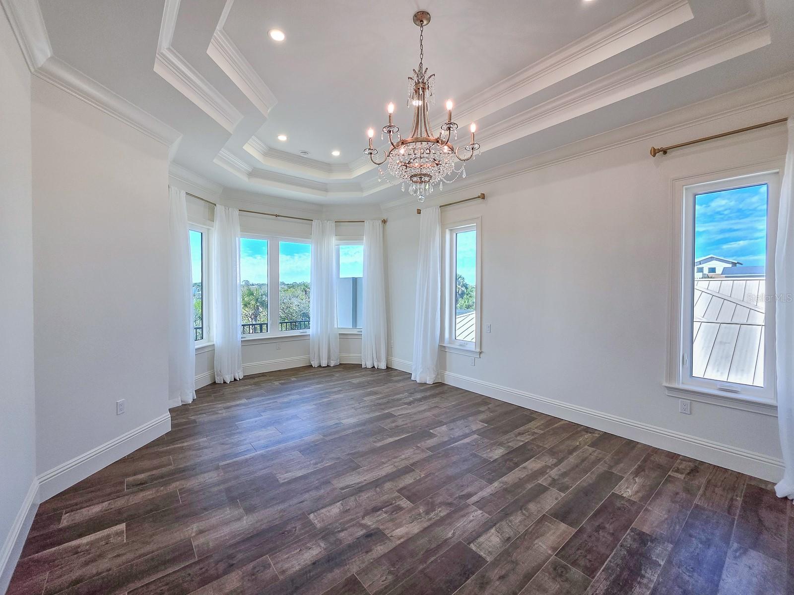 Image 30 of 82 For 801 Flagler Avenue