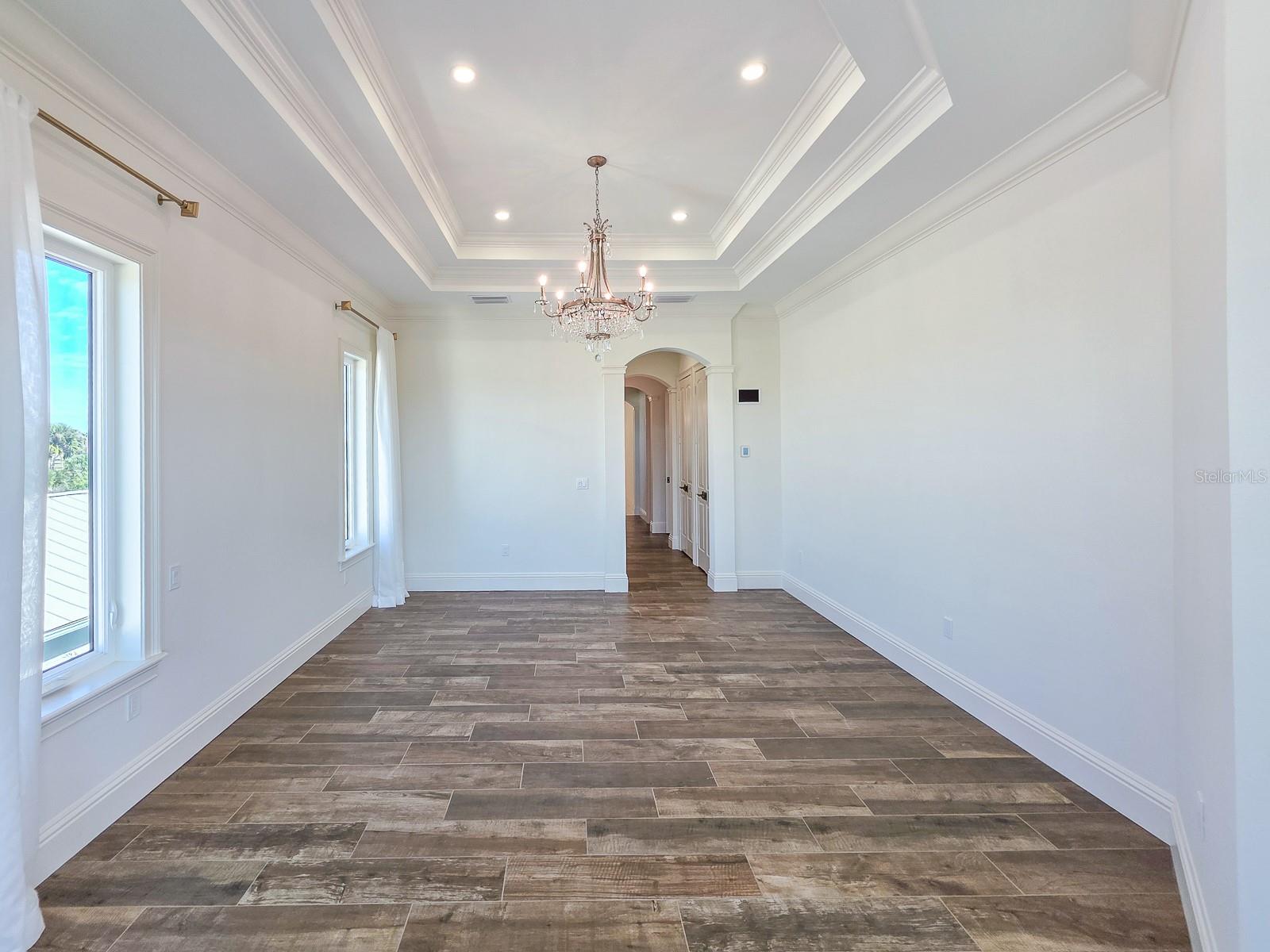 Image 31 of 82 For 801 Flagler Avenue