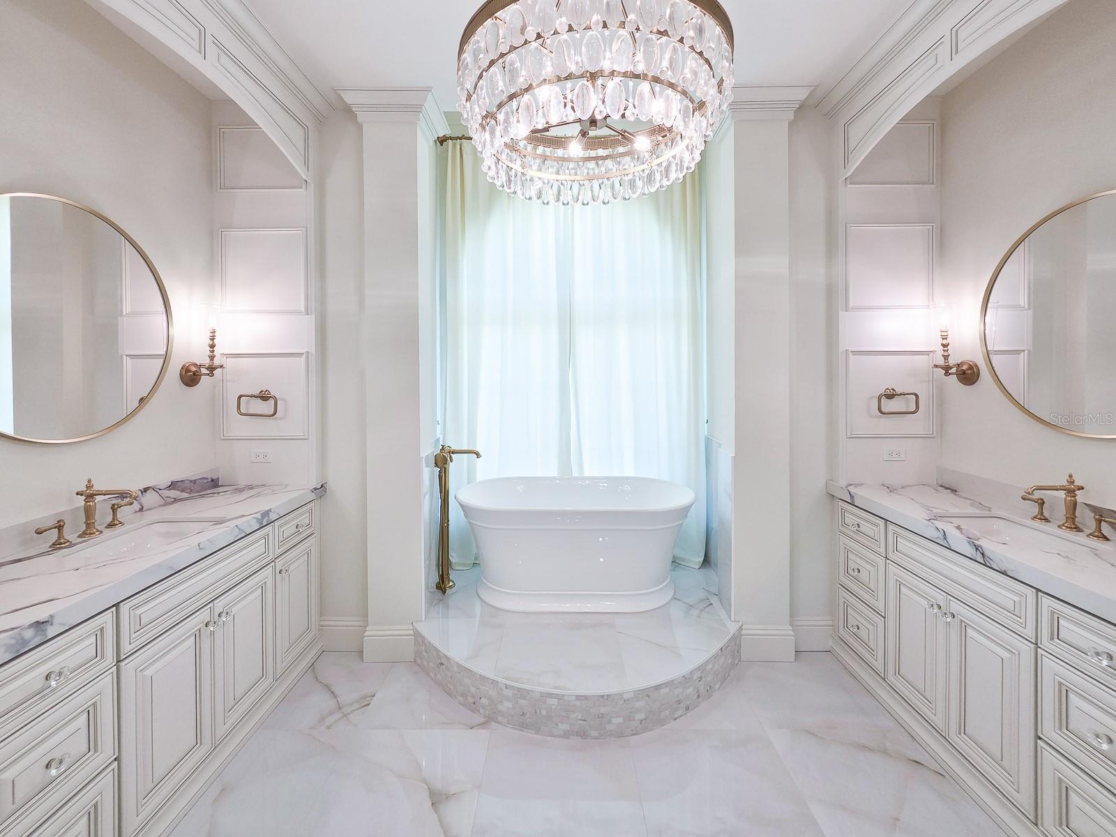 Image 32 of 82 For 801 Flagler Avenue