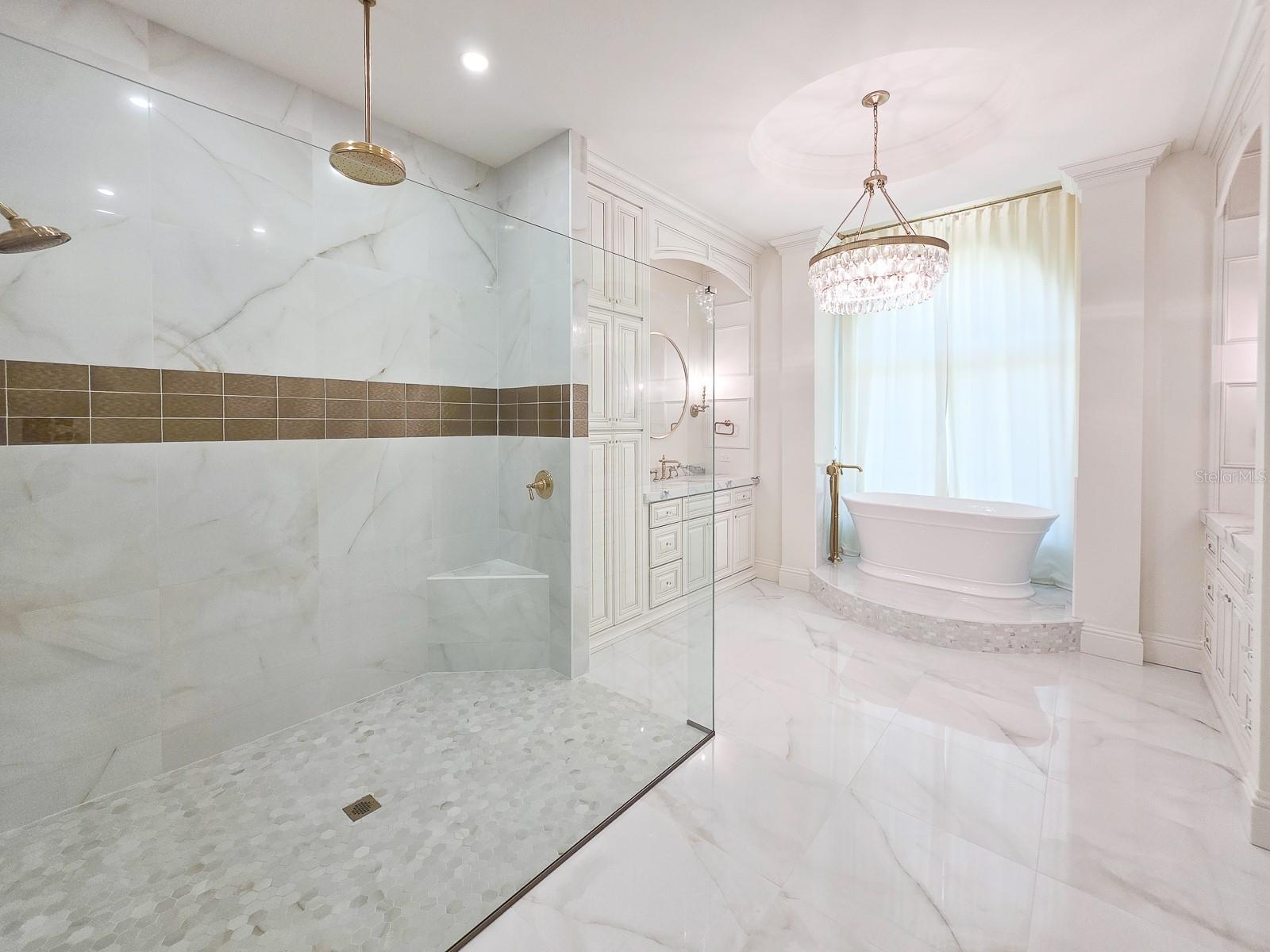 Image 33 of 82 For 801 Flagler Avenue