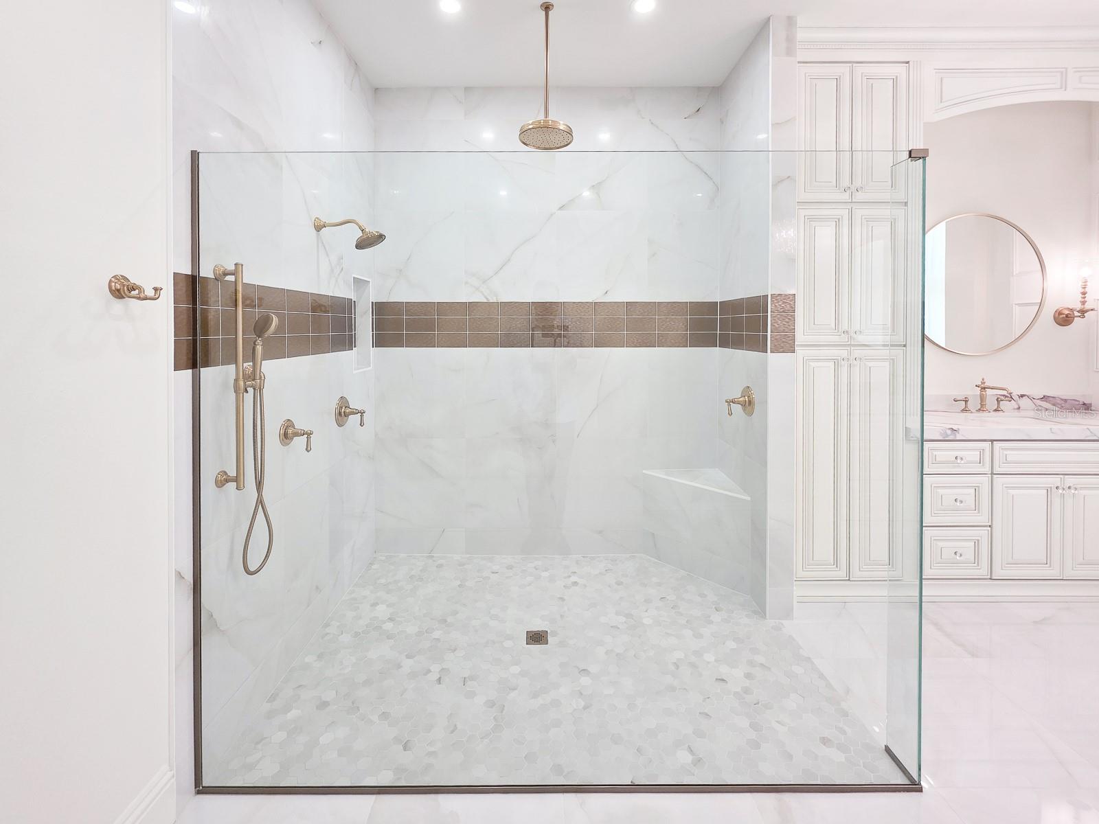 Image 34 of 82 For 801 Flagler Avenue