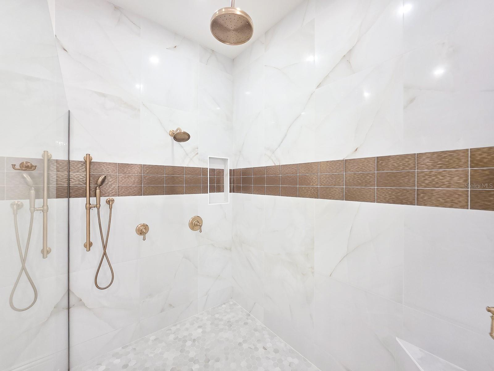 Image 35 of 82 For 801 Flagler Avenue