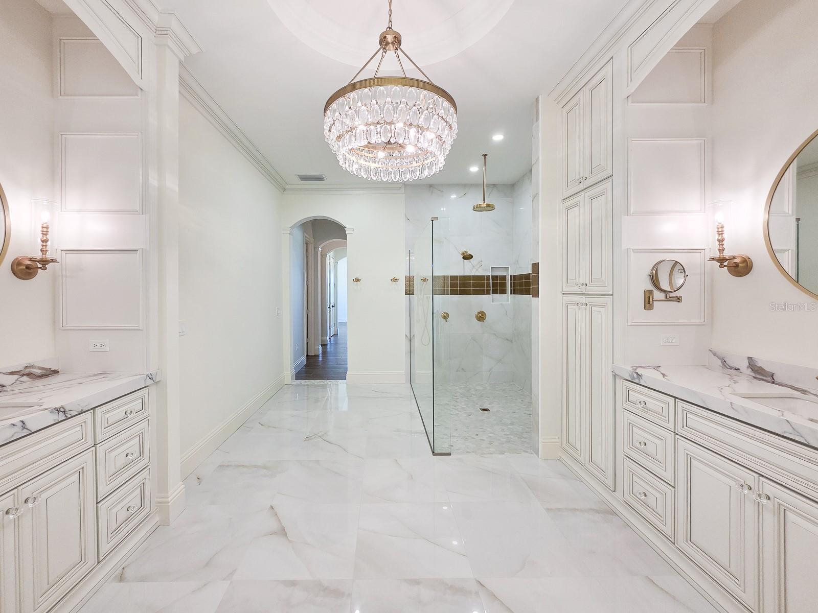 Image 36 of 82 For 801 Flagler Avenue