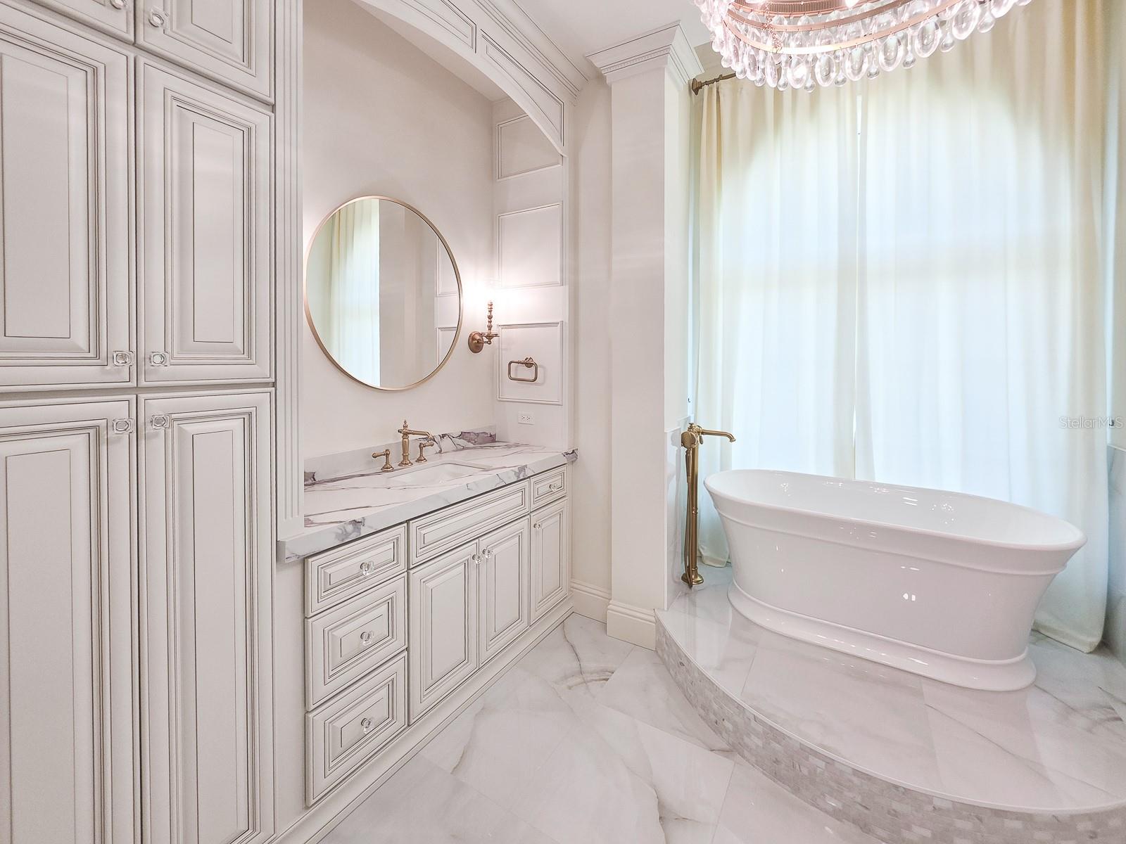 Image 37 of 82 For 801 Flagler Avenue