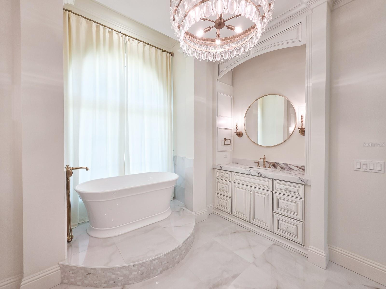 Image 38 of 82 For 801 Flagler Avenue