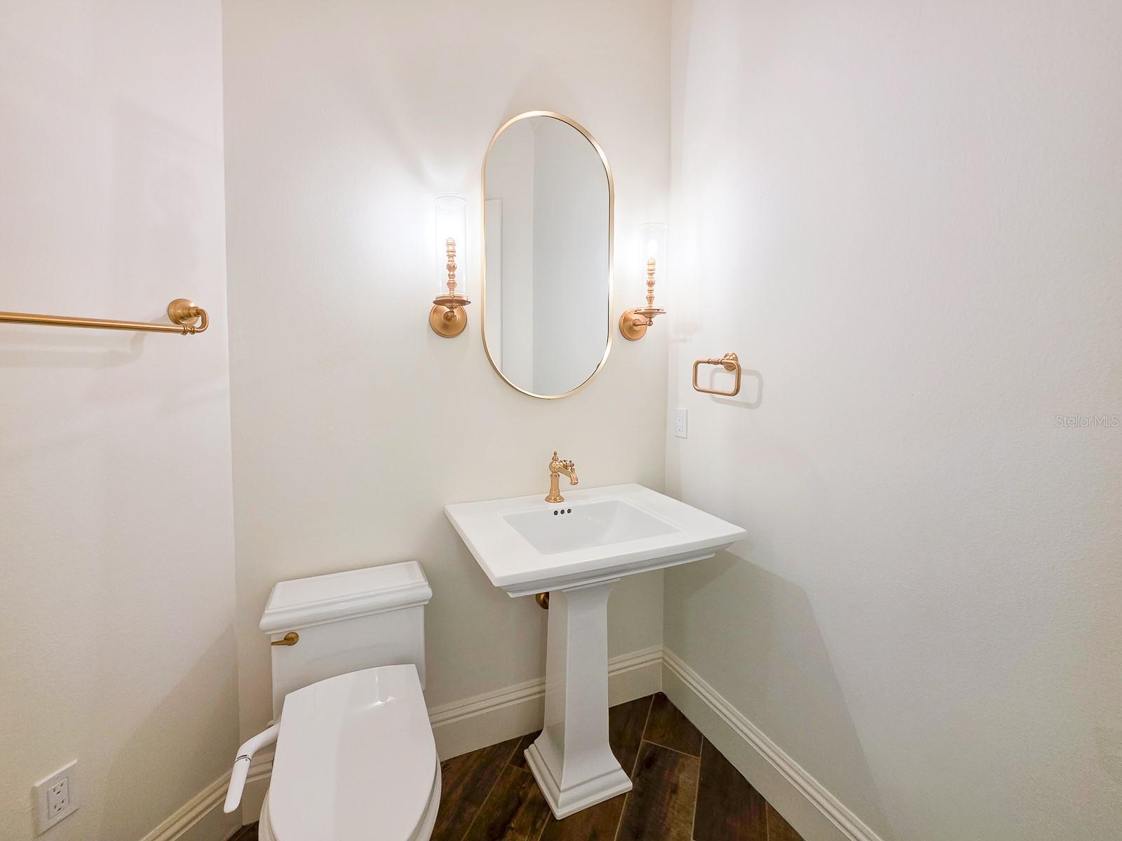 Image 39 of 82 For 801 Flagler Avenue