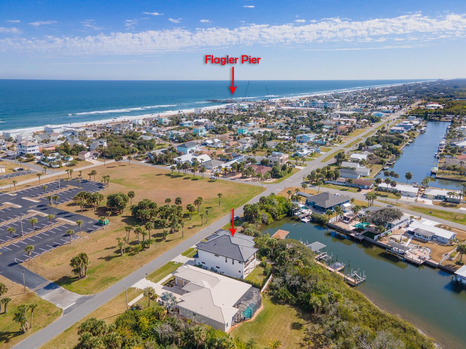 Image 4 of 82 For 801 Flagler Avenue