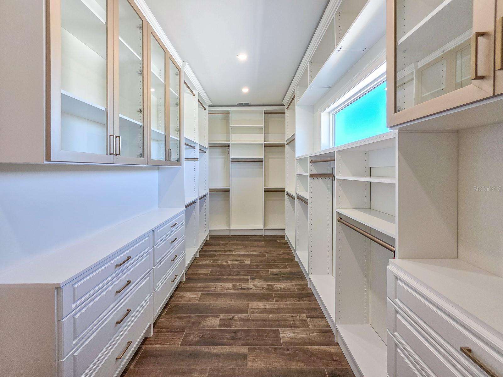 Image 41 of 82 For 801 Flagler Avenue