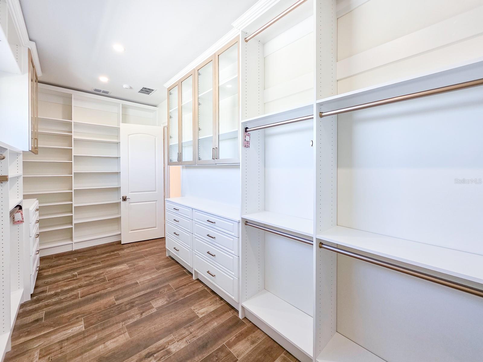 Image 42 of 82 For 801 Flagler Avenue