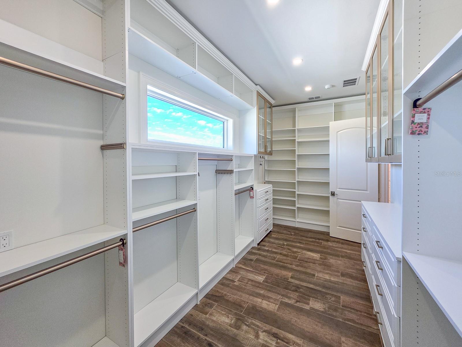 Image 43 of 82 For 801 Flagler Avenue