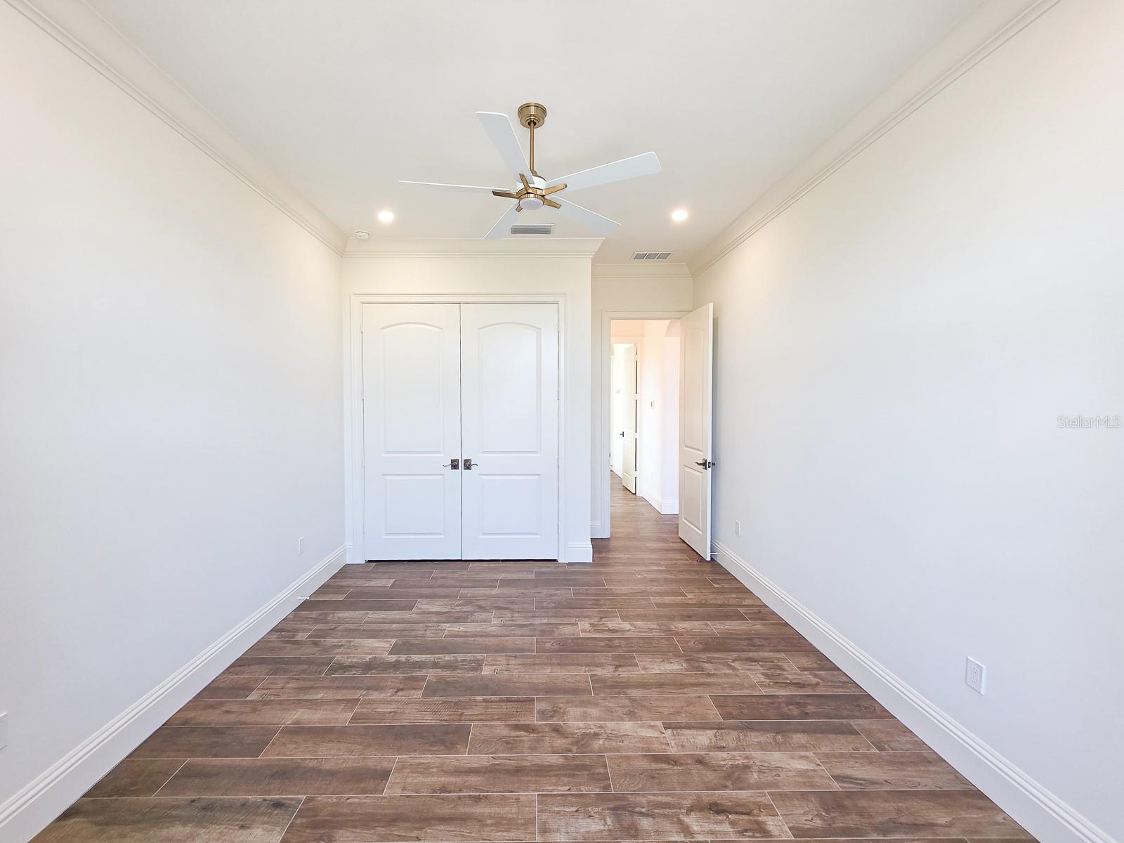 Image 45 of 82 For 801 Flagler Avenue