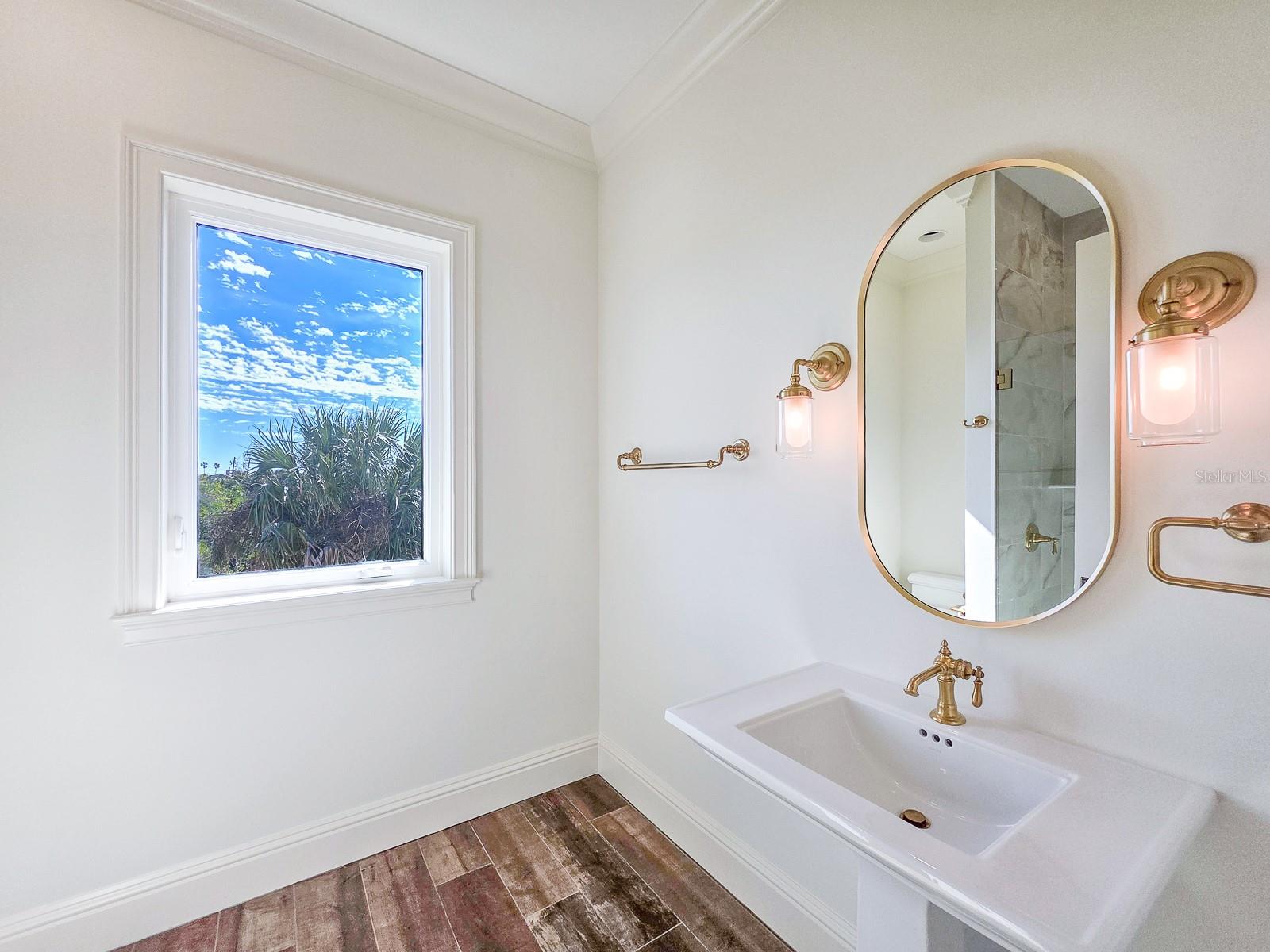 Image 47 of 82 For 801 Flagler Avenue