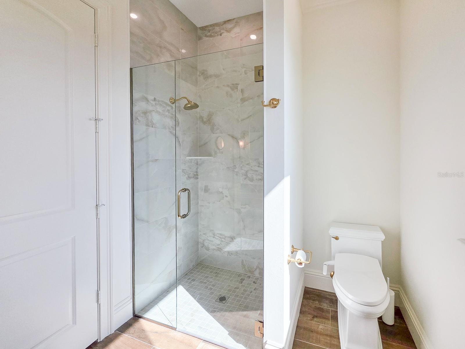 Image 48 of 82 For 801 Flagler Avenue