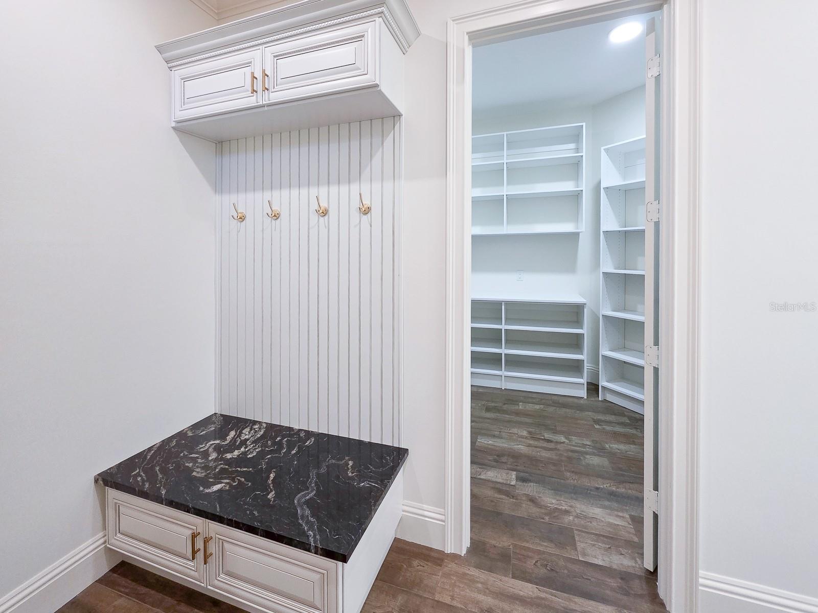 Image 50 of 82 For 801 Flagler Avenue