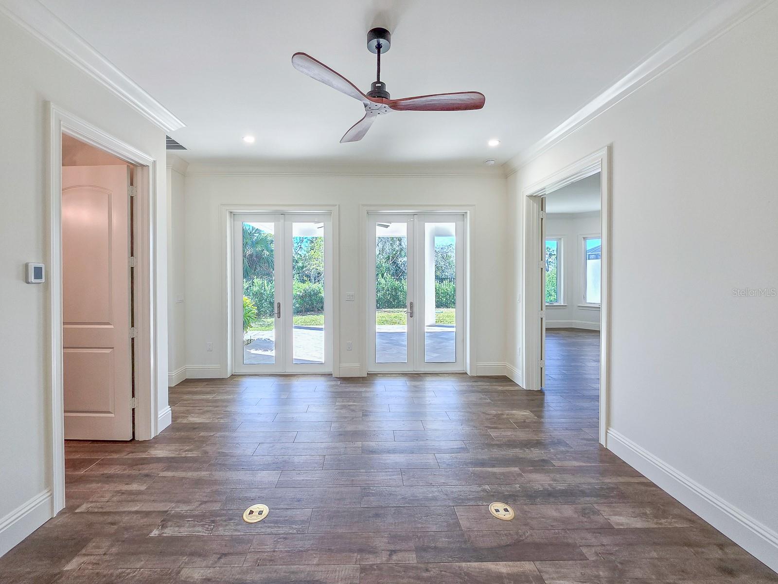 Image 51 of 82 For 801 Flagler Avenue