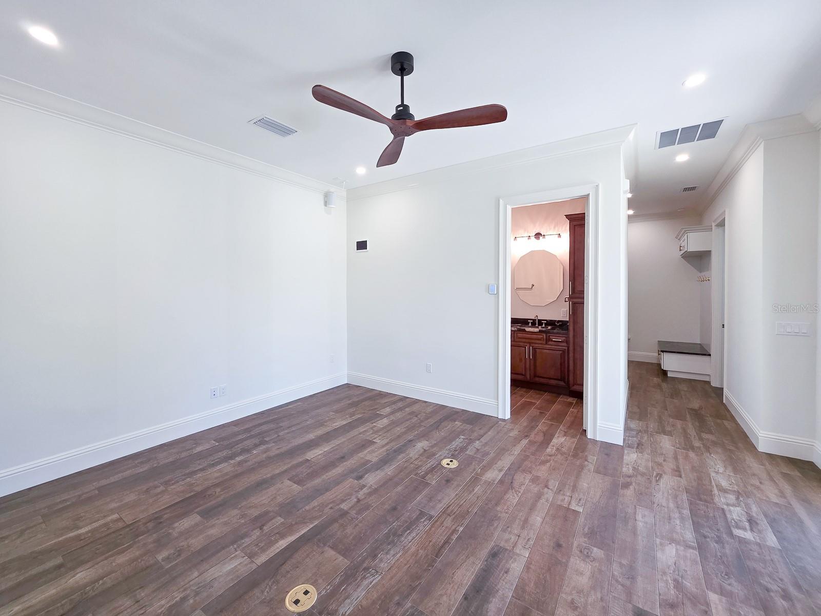 Image 53 of 82 For 801 Flagler Avenue