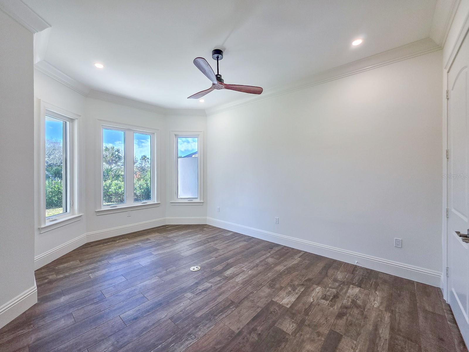 Image 54 of 82 For 801 Flagler Avenue