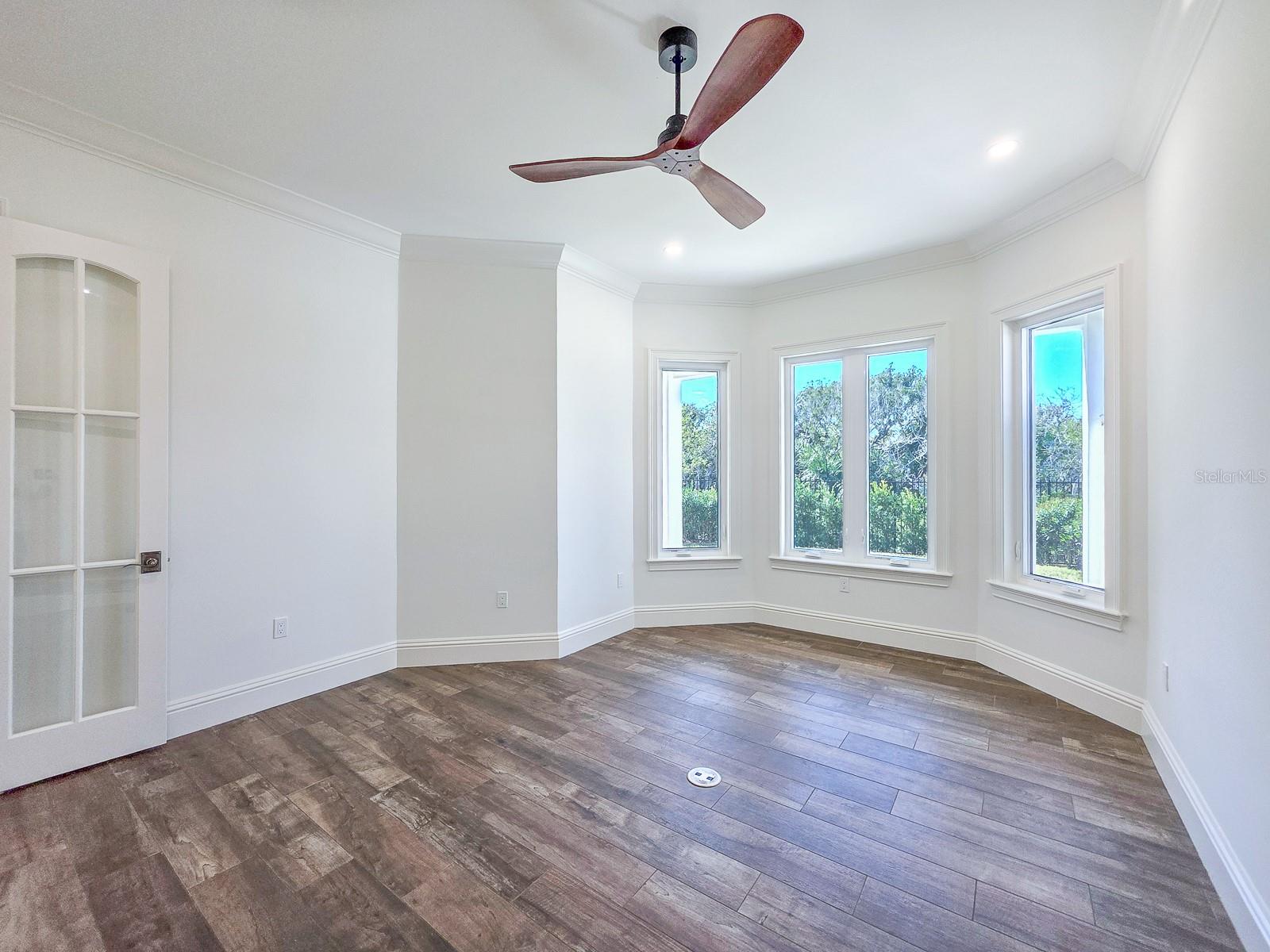 Image 55 of 82 For 801 Flagler Avenue