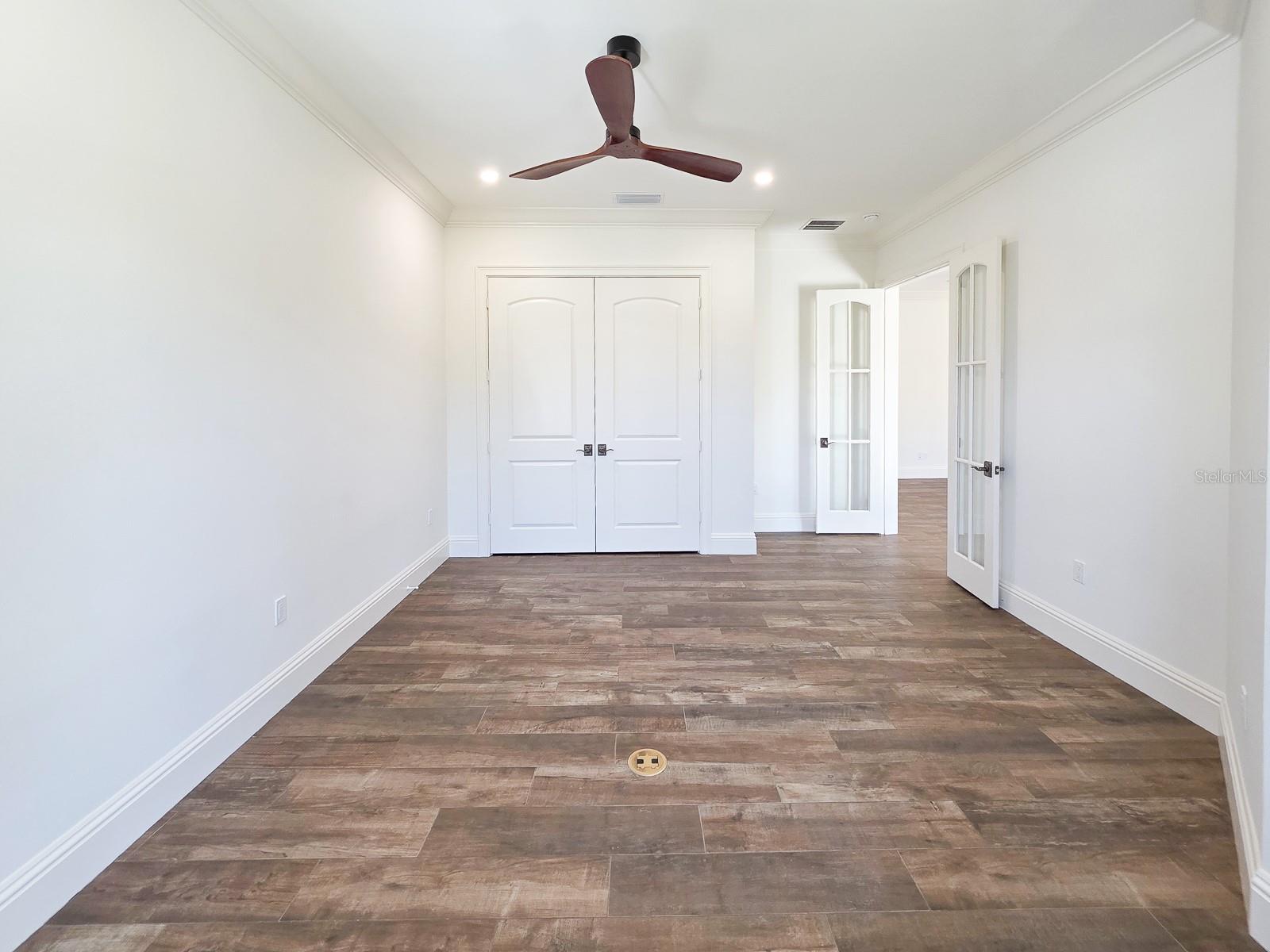 Image 56 of 82 For 801 Flagler Avenue